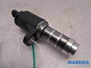 Sensor für Nockenwelle Peugeot 208 I CA, CC 9812046280