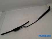 Wischerarm vorne Citroen C3 II SC 6423J3