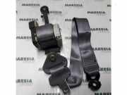 Sicherheitsgurt rechts vorne Renault Clio II B 7700436756