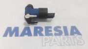 Waschwasserdüse für Scheibenreinigung Renault Clio IV BH 9641553980