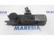 Ventildeckel Fiat Seicento 187