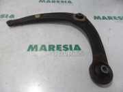 Querlenker links vorne Peugeot 307 CC 3520T0