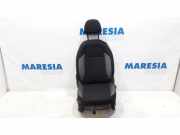 Sitz rechts Citroen C3 Picasso SH 8846HC