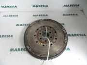 Schwungrad Fiat Strada 178 E 55190790