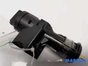 Schließzylinder für Zündschloß Fiat 500 312 51800628