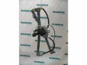 Fensterheber rechts vorne Citroen Xsara N1 400679T1