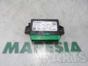 Steuergerät Einparkhilfe Peugeot 208 I CA, CC 1612138880