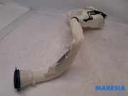 Behälter Scheibenwaschanlage Citroen DS3 SA 6431N6