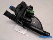 Thermostatgehäuse Peugeot 208 I CA, CC 9684588980