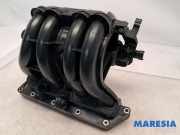 Ansaugkrümmer Fiat 500 312 55210420