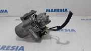 Servopumpe Peugeot 508 I 1623836280
