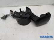 Handbremshebel Fiat Panda 312, 319 735550690