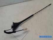 Antenne Dach Fiat Panda 312, 319 51896048