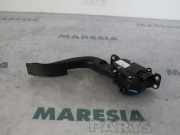 Sensor für Drosselklappenstellung Renault Twingo II CN0 8200426241