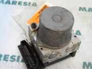 Pumpe ABS Renault Megane II M 7701067590