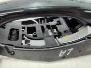Türgriff links hinten Peugeot 508 I SW 8E 9686433780