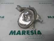 Nebelscheinwerfer rechts vorne Peugeot 206 Schrägheck 2A/C 6205T1