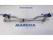 Wischergestänge Alfa Romeo Giulietta 940 50509396