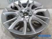 Felge Stahl Lancia Delta III 844 735496032
