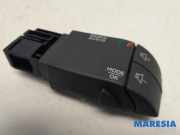 Radio Bedienschalter Renault Clio IV BH 255522448R