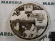 Kraftstoffpumpe Renault Clio III BR0/1, CR0/1 8200727740