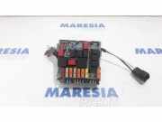 Sicherungskasten Alfa Romeo Mito 955 51781452