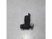 Waschwasserdüse für Scheibenreinigung Peugeot 207 9641553980