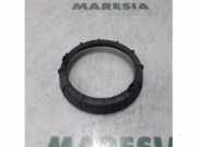 Kraftstoffpumpe Citroen C4 II Grand Picasso 9633283880