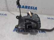 Klappenschlosszug Renault Clio V BF 805029595R