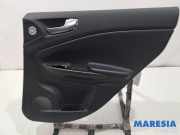 Türverkleidung rechts hinten Alfa Romeo Giulietta 940 156113611