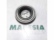 Zahnriemenscheibe Kurbelwelle Fiat Panda 169 55202554