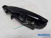 Türgriff links hinten Peugeot 508 I SW 8E 9109E4