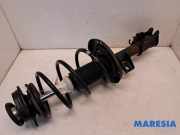 Federbein rechts vorne Fiat 500 312 51872600