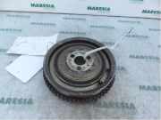 Zahnriemenscheibe Kurbelwelle Fiat Stilo 192 73502725