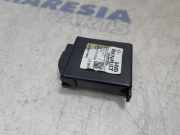 Steuergerät Opel Vivaro B Kasten X82 00406