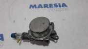 Unterdruckpumpe Renault Master III Kasten FV 146508418R