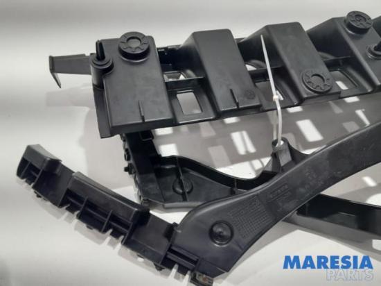 Stoßstangenträger hinten Peugeot 3008 I 9683047280 Bild Stoßstangenträger hinten Peugeot 3008 I 9683047280
