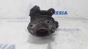 Achsschenkel links vorne Renault Twingo II CN0 8200663590