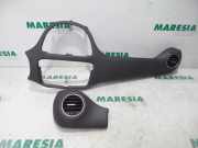 Armaturenbrett Fiat Punto Evo 199 735514618