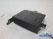 Radio Renault Scenic III JZ 280600004R