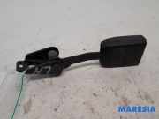 Gurtschloss Peugeot 307 CC 6009409