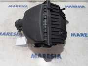 Luftfiltergehäuse Renault Trafic III Kasten 165009078R