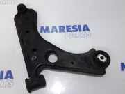 Querlenker Fiat Punto Evo 199 51783056