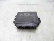 Steuergerät Einparkhilfe Renault Grand Scenic II JM 8200235627