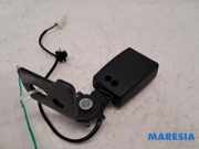 Gurtschloss Peugeot 308 II 98063976XX