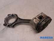 Pleuellager Renault Laguna II Grandtour G 7701468914