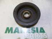 Zahnriemenscheibe Kurbelwelle Peugeot 307 SW 0515S4