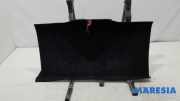 Bodenbelag Kofferraum Fiat 500 312 735782500