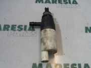 Waschwasserdüse für Scheibenreinigung Renault Laguna II Grandtour G 7700813676