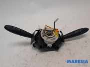 Lenkstockschalter Fiat 500 312 2240079500